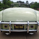 Illustration for article titled The Muntz Jet Was the Best American Car of Its Time